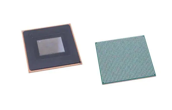 IC Integrated Circuits 5AGXFB3H4F40C5G FBGA-1517 Field Programmable Gate Array