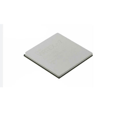 IC Integrated Circuits XC7VX1140T-2FLG1926C FCBGA-1926 Field Programmable Gate Array