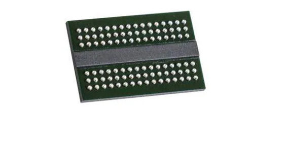 IC Integrated Circuits MT40A2G8VA-062E:B FBGA-78 Dynamic Random Access Memory