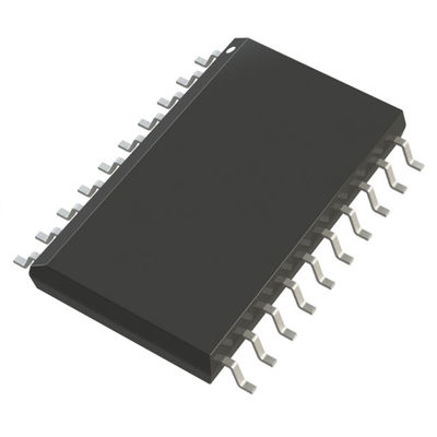 IC Integrated Circuits ADM3251EARWZ SOIC-20 Digital Isolators