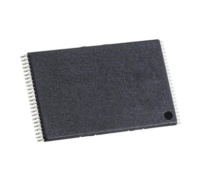IC Integrated Circuits MT29F4G08ABADAWP-IT:D TSOP-48 NAND Flash
