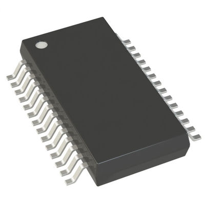 IC Integrated Circuits AD9850BRS SSOP-28 Data Acquisition ADCs