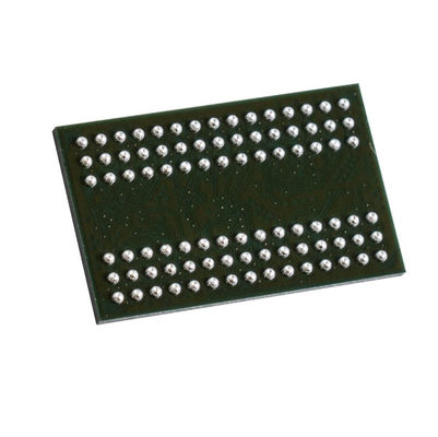 IC Integrated Circuits MT46H32M32LFB5-5 IT:B FBGA-90 Dynamic Random Access Memory