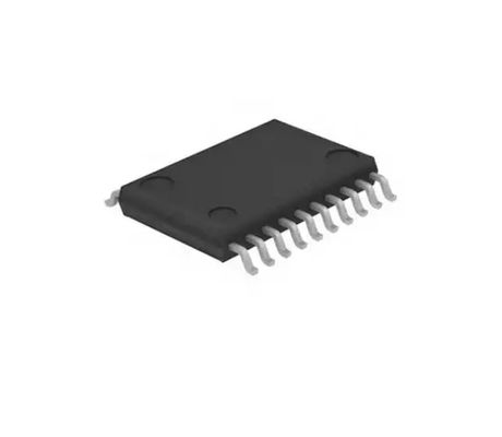 IC Integrated Circuits  XCF04S TSSOP20 Configuration Memory