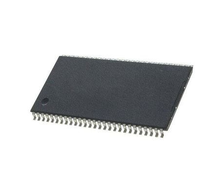 IC Integrated Circuits MT48LC16M16A2P-6A IT:G TSOP-54 Dynamic Random Access Memory