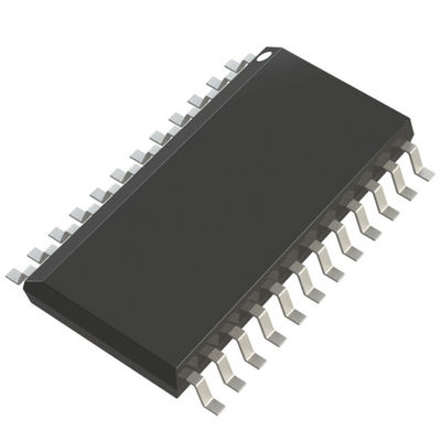 IC Integrated Circuits AD420ARZ-32 SOIC-24 Digital to Analog Converters