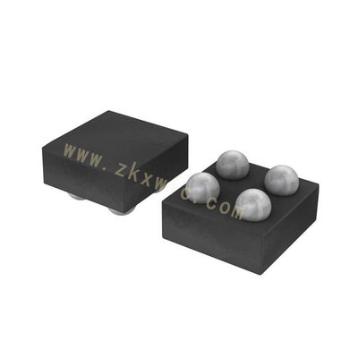 IC Integrated Circuits PMCM4401UPEZ WLCSP-4 MOSFET