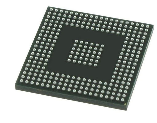 IC Integrated Circuits R5S72690W266BG BGA-272 Microcontrollers