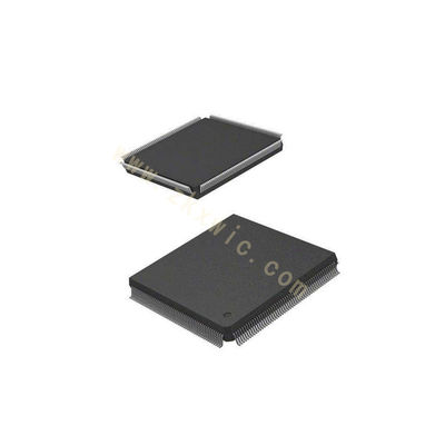 IC Integrated Circuits R5S72030W200FP QFP-240 Microcontrollers