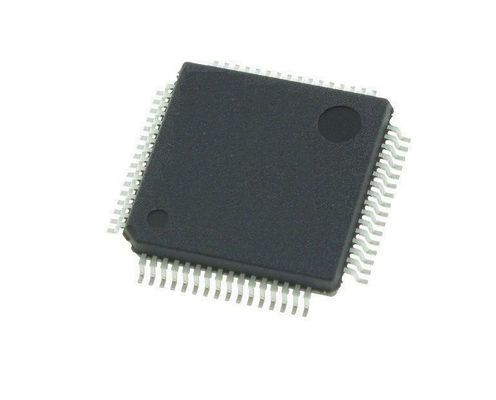 IC Integrated Circuits ATXMEGA128D3-AU TQFP-64 Microcontrollers