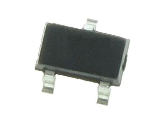 IC Integrated Circuits SZNUP1105LT1G SOT-23-3 ESD Suppressors