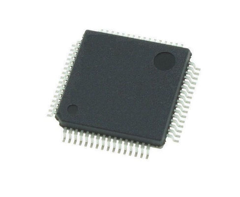 IC Integrated Circuits R5F52317ADFM LQFP-64 Microcontrollers