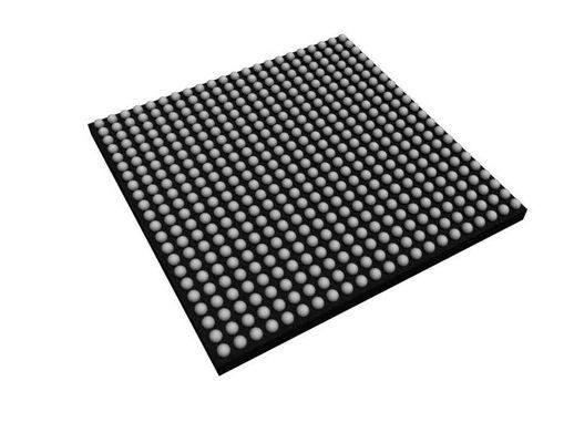 IC Integrated Circuits EP4CE15F23I7N FBGA-484 Field Programmable Gate Array