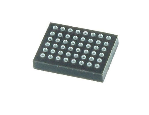 IC Integrated Circuits XCF32PFSG48C TFBGA-48 Configuration Memory