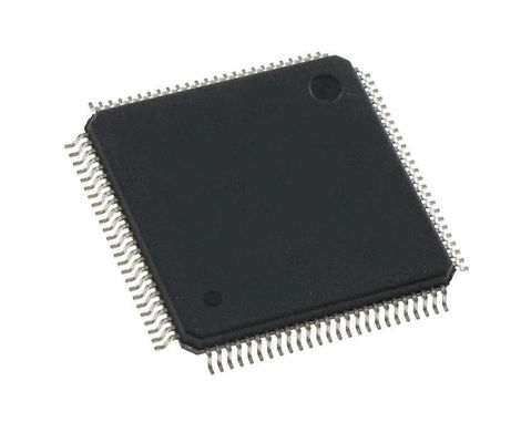 IC Integrated Circuits 7024L15PFG TQFP-100 Static Random Access Memory