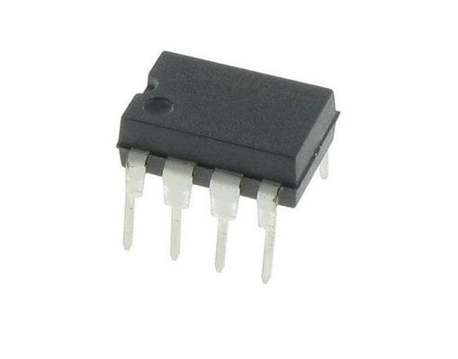 IC Integrated Circuits X9C104PIZ PDIP-8 Digital Potentiometer ICs