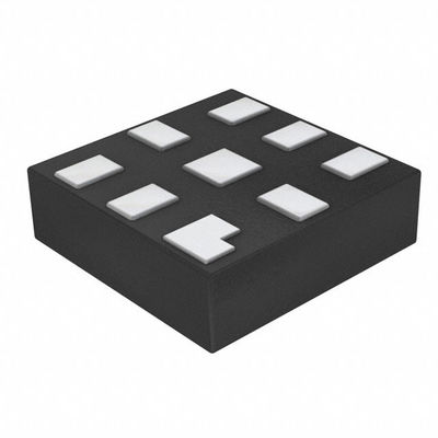 IC Integrated Circuits NT3H2111W0FHK XQFN-8 Transponders
