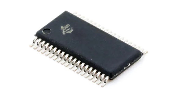IC Integrated Circuits TPS929240QDCPRQ1 HTSSOP-38 LED Lighting Drivers