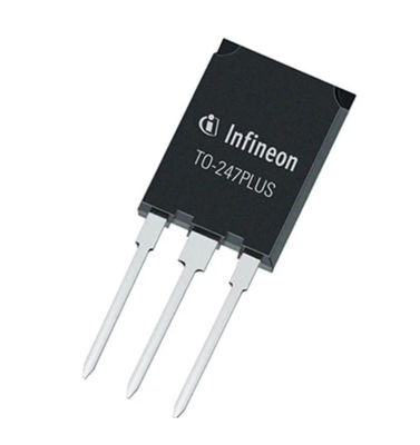 IC Integrated Circuits AIKQ120N75CP2 PG-TO247-3 IGBT Transistors