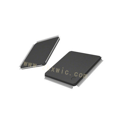 IC Integrated Circuits ATMXT1189T-AT LQFP-144 Touch Screen Controllers