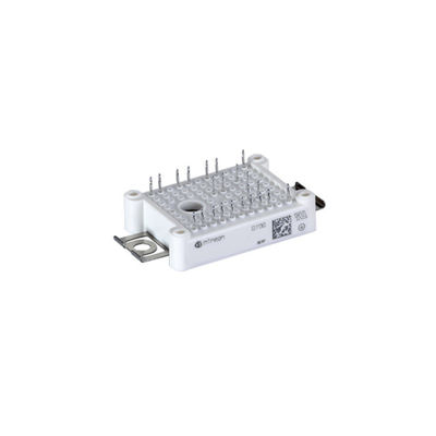 IC Integrated Circuits  FP30R06W1E3 IGBT Modules