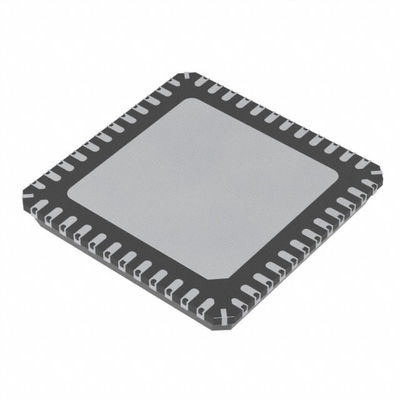 IC Integrated Circuits TLE9842QX VQFN-48 ARM Microcontrollers
