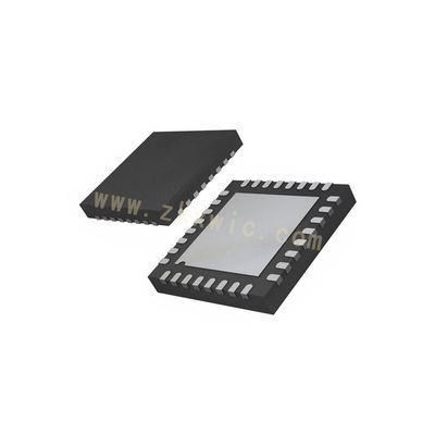 IC Integrated Circuits MAX9295AGTJ/V+T QFN-32 Interface ICs