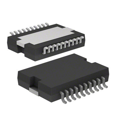 IC Integrated Circuits TLE4471G DSO-20 LDO Voltage Regulators