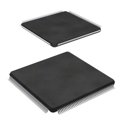 IC Integrated Circuits TC1728N192F133HRACKXUMA2 LQFP-176 32-bit Microcontrollers