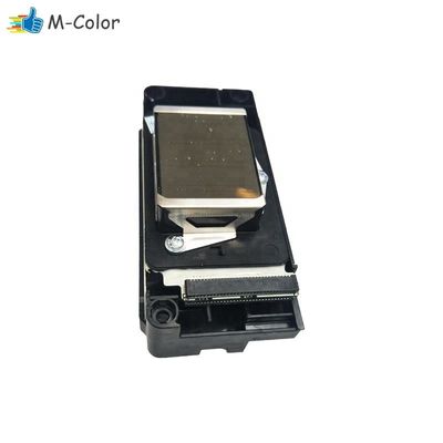 Memory Integrated Circuits KMSJS000XM-B308 BGA