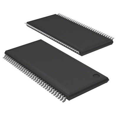 Memory Integrated Circuits K4D551638H-LC40