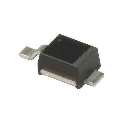 Memory Integrated Circuits S3C4510B01-QE80 QFP-208