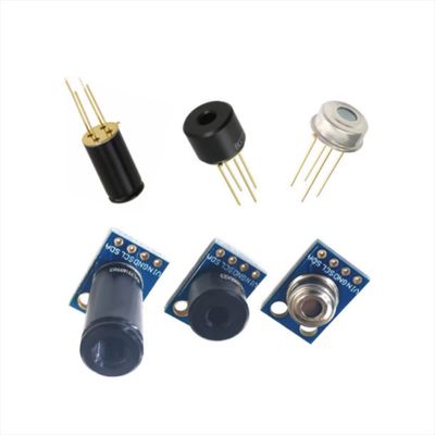 Memory Integrated Circuits K4S56163PF-BG1L BGA