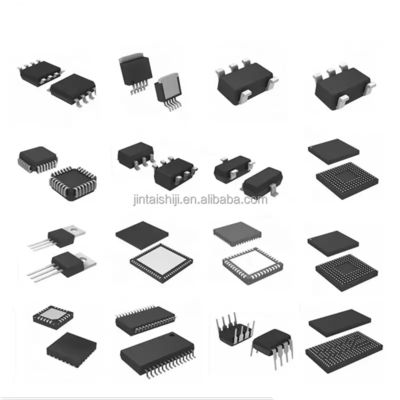 Memory Integrated Circuits K9F1G08U0C-PCB0 TSOP-48