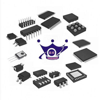 Memory Integrated Circuits S3C2410A20-YQ80 BGA