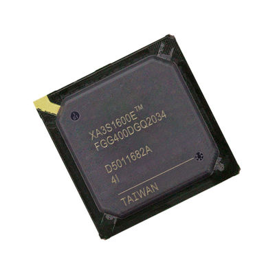 Memory Integrated Circuits K9F1G08U0D-SIB0 TSSOP-48