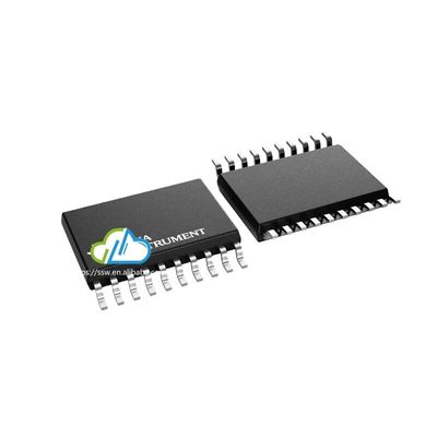 Memory Integrated Circuits KMQ310006M-B417 BGA-221