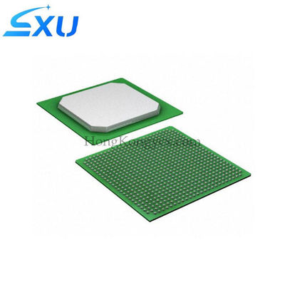 Memory Integrated Circuits KMQ310006M-B417 BGA-221