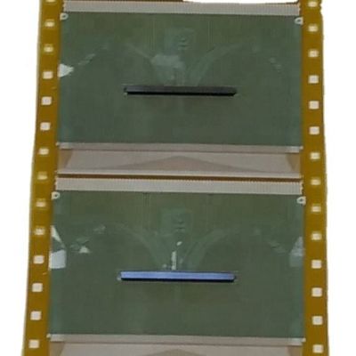 Memory Integrated Circuits S6CT92L-52U