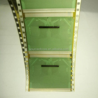 Memory Integrated Circuits S6CT92L-52U