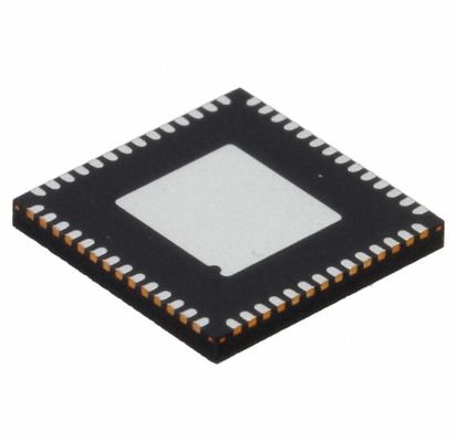 Memory Integrated Circuits K4G20325FD-FC28 BGA