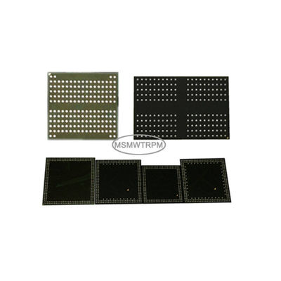 Memory Integrated Circuits K4P2G324ED-AGC2 BGA