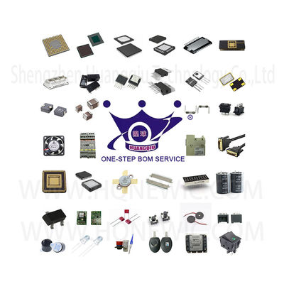 Memory Integrated Circuits K4P2G324ED-AGC2 BGA