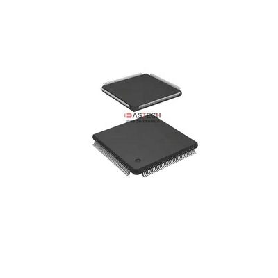 Memory Integrated Circuits KLM8G1GEAC-C021 BGA