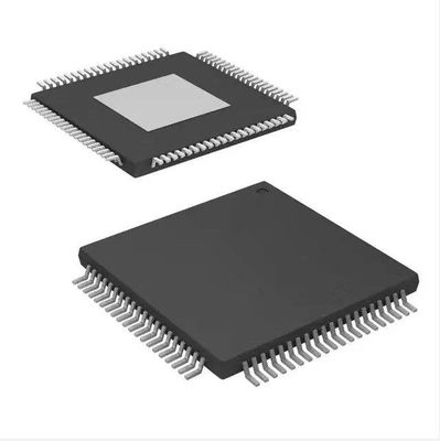 Memory Integrated Circuits KLM8G1GEAC-C021 BGA