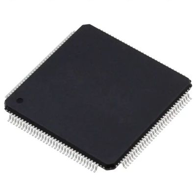 Memory Integrated Circuits S5L2010X01-X1