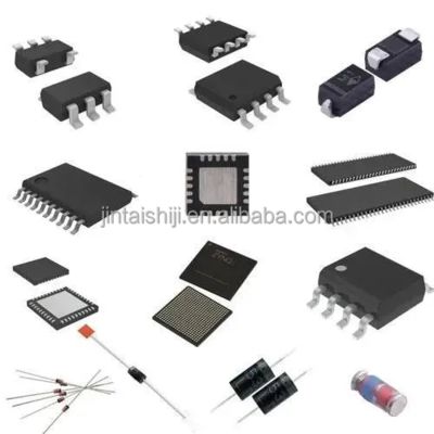 Memory Integrated Circuits K9K8G08U0B-PCB0 TSOP-48