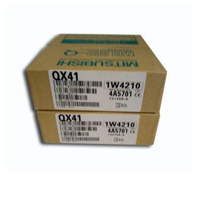 Memory Integrated Circuits S5D0125X01-Q0 QFP