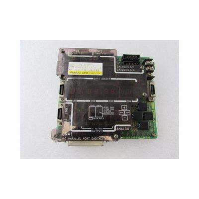 Memory Integrated Circuits K3RG2G20CM
