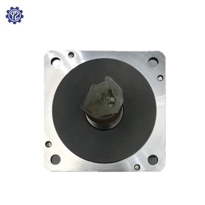 Memory Integrated Circuits K3RG2G20CM